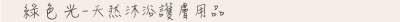 ѵMND@Ϋ~